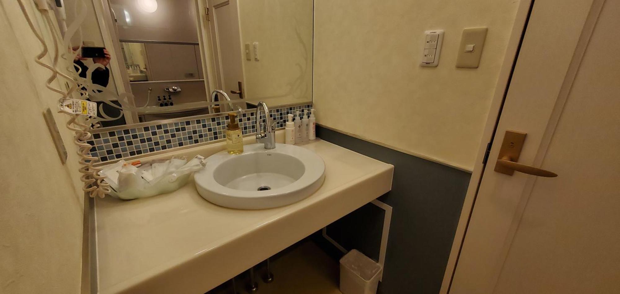 Hotel Golf Tsunashima (Adults Only) Yokohama  Quarto foto